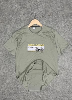 Minimalist Nature-Inspired Graphic T-Shirt_img_3