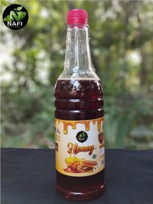 কালোজিরা ফুলের মধু_img_1