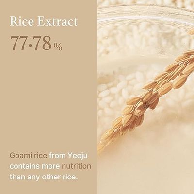 I’m From Rice Toner 150ml_img_3