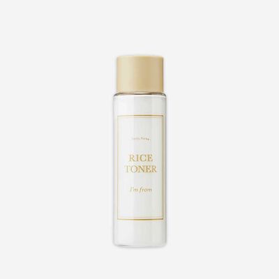 I’m From Rice Toner 150ml_img_11