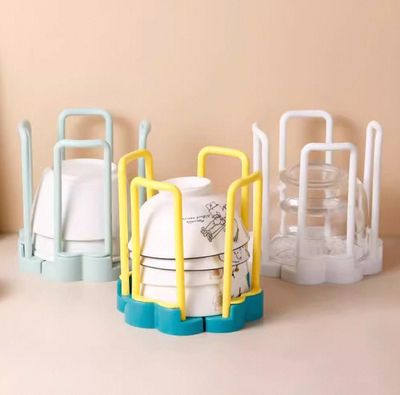 অ্যাডজাস্টেবল কিচেন হোল্ডার।_img_0