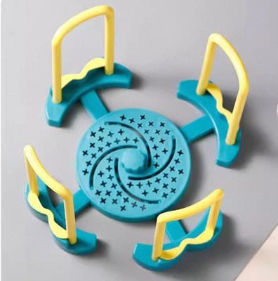 অ্যাডজাস্টেবল কিচেন হোল্ডার।_img_10