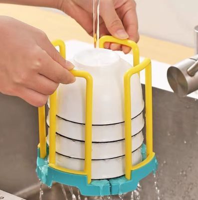 অ্যাডজাস্টেবল কিচেন হোল্ডার।_img_6