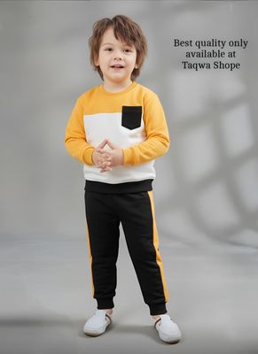 đ⨠āĻĒā§āϰāĻŋāϝāĻŧ āϏā§āύāĻžāĻŽāĻŖāĻŋāĻĻā§āϰ āĻāύā§āϝ āĻļā§āϤā§āϰ āϏā§āĻāĻžāĻāϞāĻŋāĻļ āĻāĻŽāĻāĻĒā§āϰāĻĻ āĻāĻžāϞā§āĻāĻļāύ! â¨đ_img_0