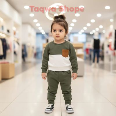 đ⨠āĻĒā§āϰāĻŋāϝāĻŧ āϏā§āύāĻžāĻŽāĻŖāĻŋāĻĻā§āϰ āĻāύā§āϝ āĻļā§āϤā§āϰ āϏā§āĻāĻžāĻāϞāĻŋāĻļ āĻāĻŽāĻāĻĒā§āϰāĻĻ āĻāĻžāϞā§āĻāĻļāύ! â¨đ_img_0