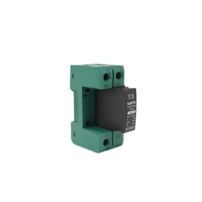 DC SPD – Surge Protection Device for Solar & Inverter Systems_img_4