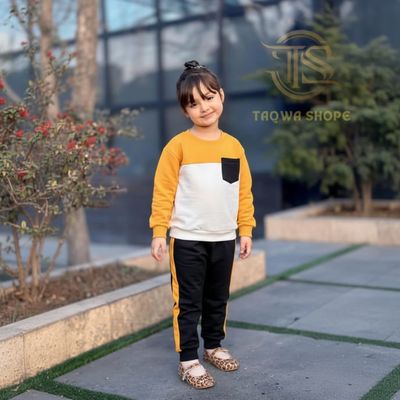 đ⨠āĻĒā§āϰāĻŋāϝāĻŧ āϏā§āύāĻžāĻŽāĻŖāĻŋāĻĻā§āϰ āĻāύā§āϝ āĻļā§āϤā§āϰ āϏā§āĻāĻžāĻāϞāĻŋāĻļ āĻāĻŽāĻāĻĒā§āϰāĻĻ āĻāĻžāϞā§āĻāĻļāύ! â¨đ_img_0