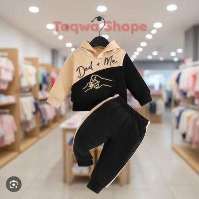 🌈✨ প্রিয় সোনামণিদের জন্য শীতের স্টাইলিশ চমকপ্রদ কালেকশন! ✨🌈_img_0