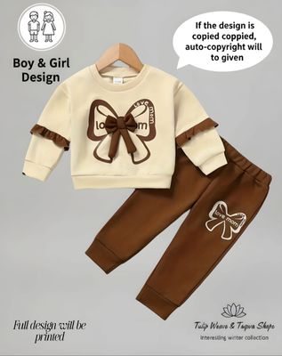 đ⨠āĻĒā§āϰāĻŋāϝāĻŧ āϏā§āύāĻžāĻŽāĻŖāĻŋāĻĻā§āϰ āĻāύā§āϝ āĻļā§āϤā§āϰ āϏā§āĻāĻžāĻāϞāĻŋāĻļ āĻāĻŽāĻāĻĒā§āϰāĻĻ āĻāĻžāϞā§āĻāĻļāύ! â¨đ_img_0