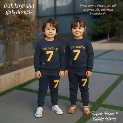 đ⨠āĻĒā§āϰāĻŋāϝāĻŧ āϏā§āύāĻžāĻŽāĻŖāĻŋāĻĻā§āϰ āĻāύā§āϝ āĻļā§āϤā§āϰ āϏā§āĻāĻžāĻāϞāĻŋāĻļ āĻāĻŽāĻāĻĒā§āϰāĻĻ āĻāĻžāϞā§āĻāĻļāύ! â¨đ_img_0