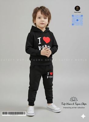 🌈✨ প্রিয় সোনামণিদের জন্য শীতের স্টাইলিশ চমকপ্রদ কালেকশন! ✨🌈_img_0