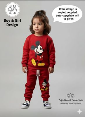 🌈✨ প্রিয় সোনামণিদের জন্য শীতের স্টাইলিশ চমকপ্রদ কালেকশন! ✨🌈_img_0