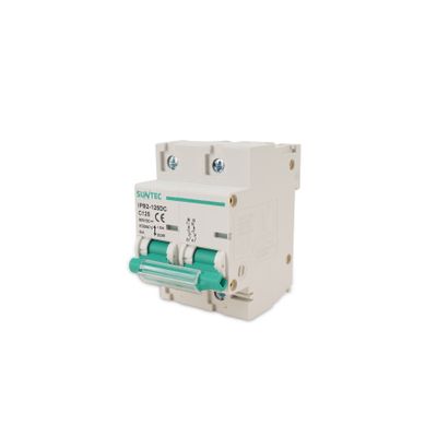 125A DP DC MCB – Heavy Duty Battery Breaker for Solar & Inverter Systems_img_1