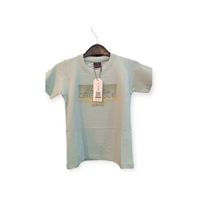 Boys T Shirt