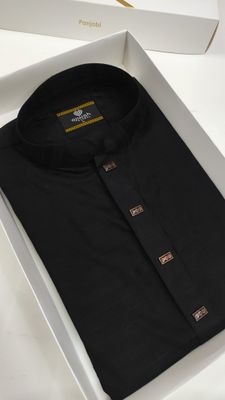 Obsidian Royale Panjabi_img_2