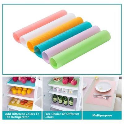 Refrigerator Mat_img_2