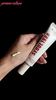 Seul 1988 Eye Cream_img_2