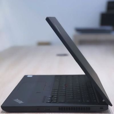 Lenovo ThinkPad L480_img_1