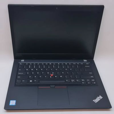 Lenovo ThinkPad L480_img_3