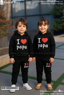 🌈✨ প্রিয় সোনামণিদের জন্য শীতের স্টাইলিশ চমকপ্রদ কালেকশন! ✨🌈_img_0