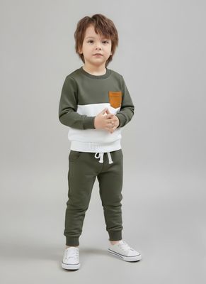 đ⨠āĻĒā§āϰāĻŋāϝāĻŧ āϏā§āύāĻžāĻŽāĻŖāĻŋāĻĻā§āϰ āĻāύā§āϝ āĻļā§āϤā§āϰ āϏā§āĻāĻžāĻāϞāĻŋāĻļ āĻāĻŽāĻāĻĒā§āϰāĻĻ āĻāĻžāϞā§āĻāĻļāύ! â¨đ_img_0