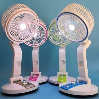 LR Rechargeable Fan_img_0
