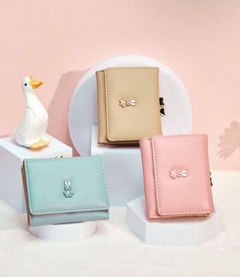 Bear Wallet_img_1