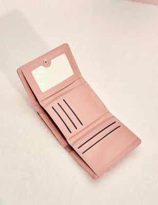 Bear Wallet_img_2