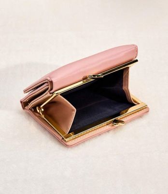 Bear Wallet_img_3