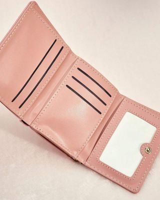 Bear Wallet_img_4