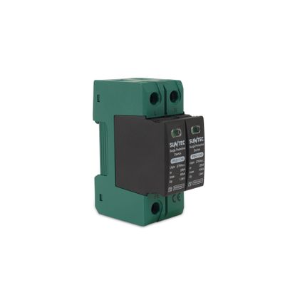AC SPD – Surge Protection Device for Home & Industrial Use_img_2