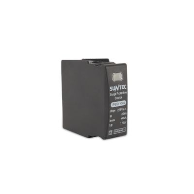 AC SPD – Surge Protection Device for Home & Industrial Use_img_3