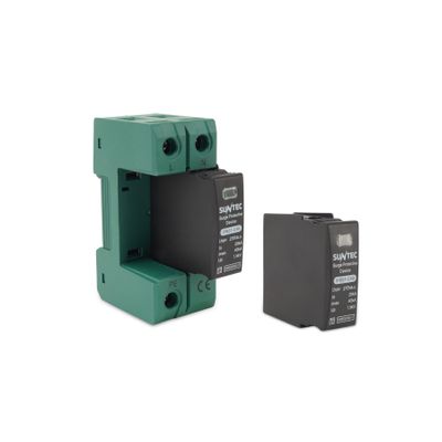 AC SPD – Surge Protection Device for Home & Industrial Use_img_4