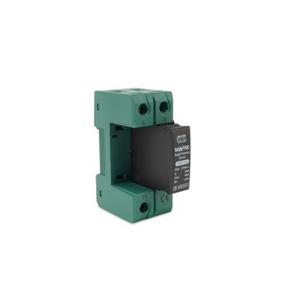 AC SPD – Surge Protection Device for Home & Industrial Use_img_5
