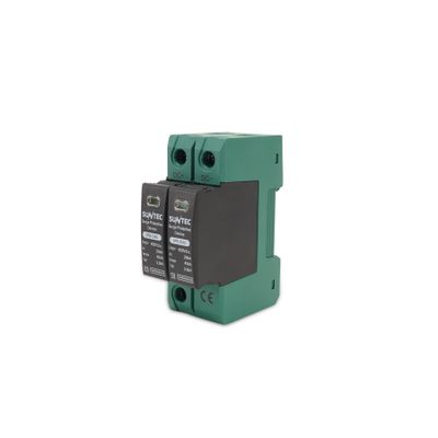 AC SPD – Surge Protection Device for Home & Industrial Use_img_6