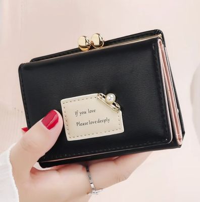 Love wallet_img_1