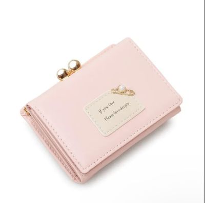 Love wallet_img_2