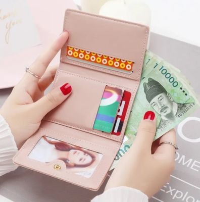 Love wallet_img_3