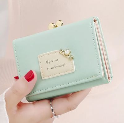Love wallet_img_4