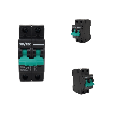 DC MCB 63A – Miniature Circuit Breaker for Solar & Battery Systems_img_0