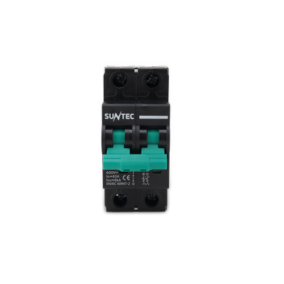 DC MCB 63A – Miniature Circuit Breaker for Solar & Battery Systems_img_2