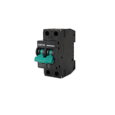 DC MCB 63A – Miniature Circuit Breaker for Solar & Battery Systems_img_3