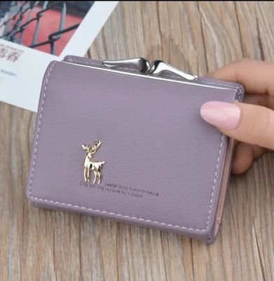 Deer Wallet_img_4