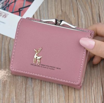 Deer Wallet_img_1