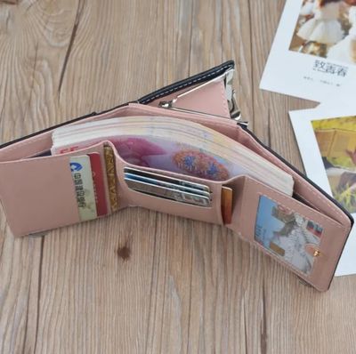 Deer Wallet_img_2