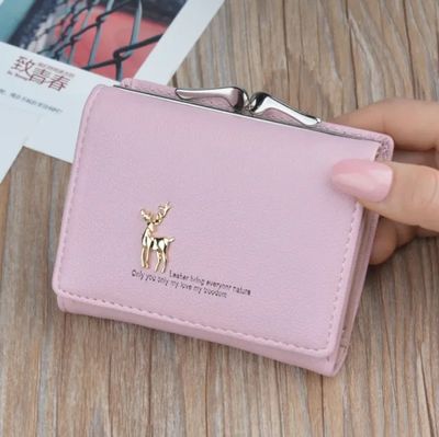 Deer Wallet_img_3