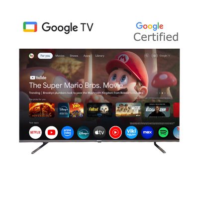 Minister 50 INCH 4K GOOGLE TV (MI50CG50-C1)_img_0
