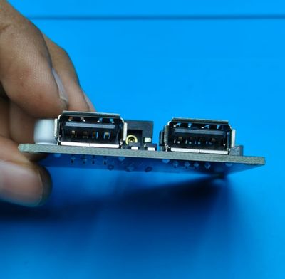 2 Way Fast Charging Module 6V - 32V in_img_1