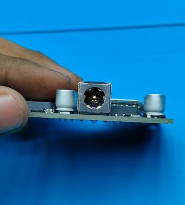 2 Way Fast Charging Module 6V - 32V in_img_2