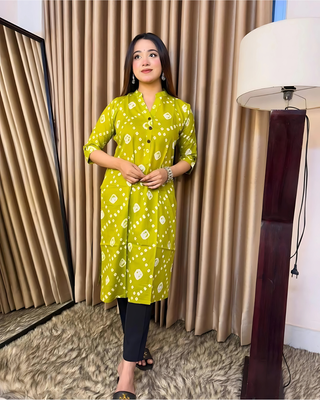 Batik Kutri (Anha 101)_img_3